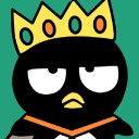 ตัวเล็กนิดเดียวเอง