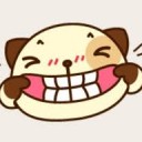 สมาชิกหมายเลข 2083329