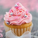 สมาชิกหมายเลข 2117668