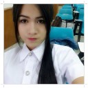สมาชิกหมายเลข 2221533