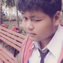 สมาชิกหมายเลข 2455737