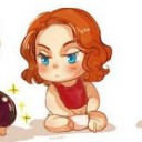 นายหญิงแวมไพร์ซามูไร