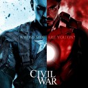 สมาชิกหมายเลข 1321612