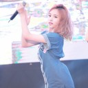 สมาชิกหมายเลข 2285470