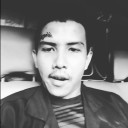 สมาชิกหมายเลข 2288711