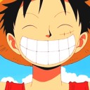 สมาชิกหมายเลข 2657788