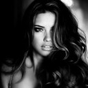 สมาชิกหมายเลข 3211018