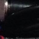 สมาชิกหมายเลข 3211084