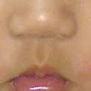 ตุ้มเหม่งหัวเหม่ง