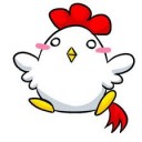 อย่างนี้นี่เอง