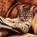 หนอนโอ๋