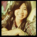 สมาชิกหมายเลข 740549