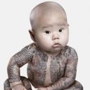 สมาชิกหมายเลข 757429