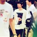 สมาชิกหมายเลข 757462