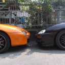 สมาชิกหมายเลข 757464