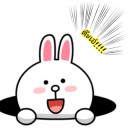 สมาชิกหมายเลข 1156617