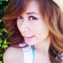 สมาชิกหมายเลข 1157294