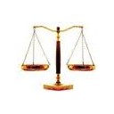 สมาชิกหมายเลข 1157331