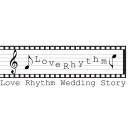 สมาชิกหมายเลข 1566860