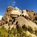 สมาชิกหมายเลข 1566973