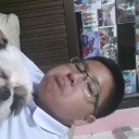 สมาชิกหมายเลข 1567021