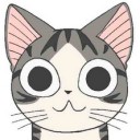 แมวน้อยตัวจม