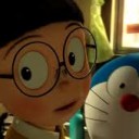 สมาชิกหมายเลข 1941930