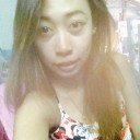 สมาชิกหมายเลข 1996070