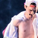 สมาชิกหมายเลข 1996555