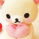 สมาชิกหมายเลข 2385756