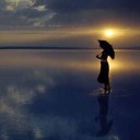 สมาชิกหมายเลข 2389544