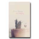 สมาชิกหมายเลข 2389692