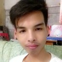 สมาชิกหมายเลข 2389803