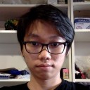 สมาชิกหมายเลข 1457875