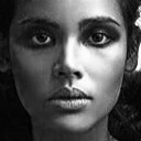 สมาชิกหมายเลข 2711907