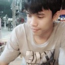 สมาชิกหมายเลข 2787383