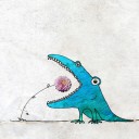 สมาชิกหมายเลข 2787721