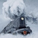 สมาชิกหมายเลข 2787758