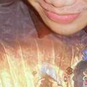 สมาชิกหมายเลข 2787817