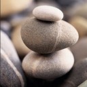 สมาชิกหมายเลข 826172