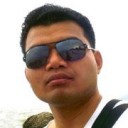 สมาชิกหมายเลข 1203031