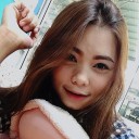 สมาชิกหมายเลข 2720485