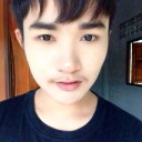 สมาชิกหมายเลข 3211491