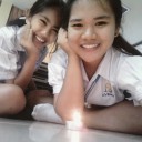 สมาชิกหมายเลข 3211563