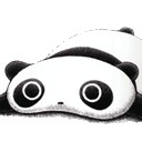 pandatum