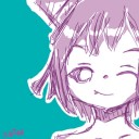 สมาชิกหมายเลข 732027