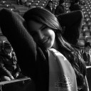 สมาชิกหมายเลข 747614