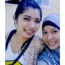 สมาชิกหมายเลข 757299