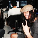 สมาชิกหมายเลข 757710