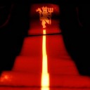 สมาชิกหมายเลข 757753